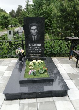Фотографии наших работ