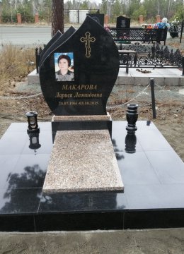 Фотографии наших работ