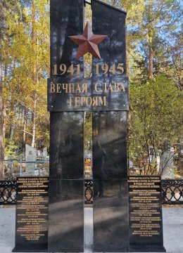 Фотографии наших работ